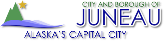 CBJ Logo